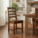 LH Home Irish Coast Hand Hole Chair