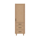 White Oak