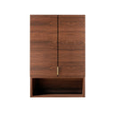 Black Walnut