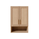 White Oak