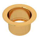 English Gold
