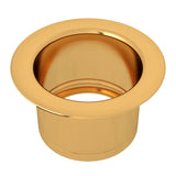 English Gold