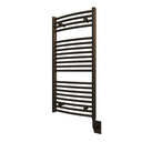 Oil Rubbed Bronze / Electric Hardwired