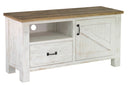LH Home Provence Small Media Unit