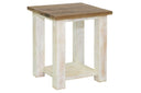 LH Home Provence Side Table