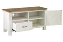 LH Home Provence Small Media Unit