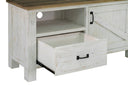 LH Home Provence Small Media Unit