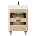 White Oak