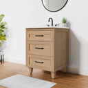 White Oak