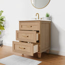 White Oak