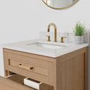 White Oak