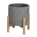 Grey Stone