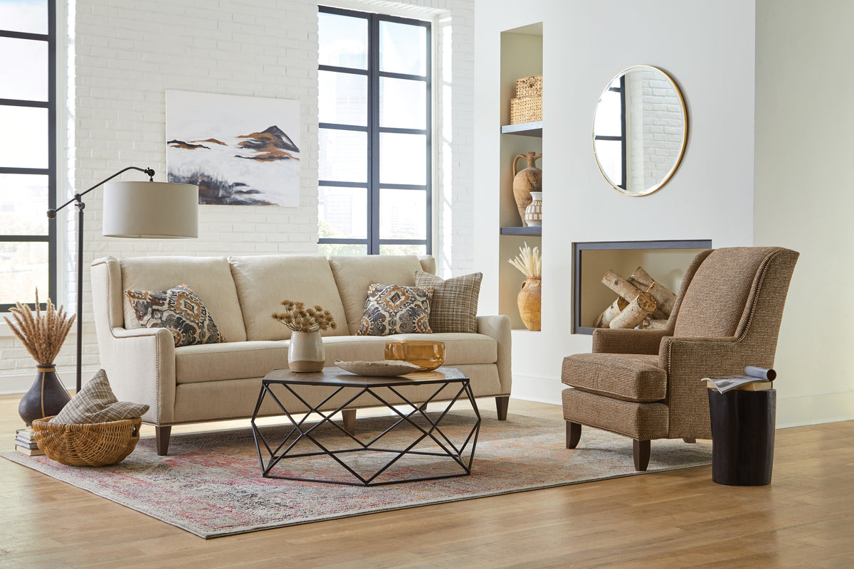 Home Decor - Stylish Furniture & Accessories | Haum.com