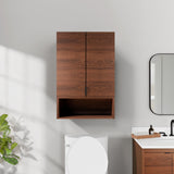 Black Walnut