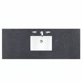 Charcoal Soapstone