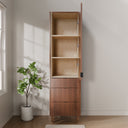 Black Walnut