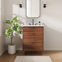 Black Walnut