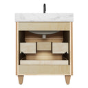 White Oak