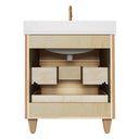 White Oak