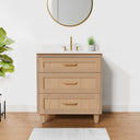 White Oak
