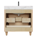 White Oak