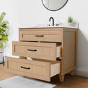 White Oak