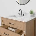 White Oak