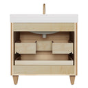 White Oak