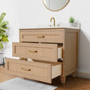 White Oak