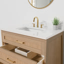 White Oak