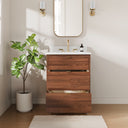 Black Walnut