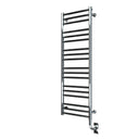 Chrome / Hydronic