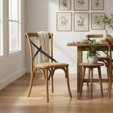 Natural Rustic