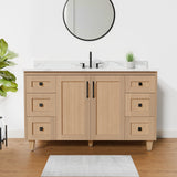 White Oak