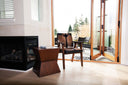 LH Home Rio Cool Armchair