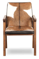 LH Home Rio Cool Armchair