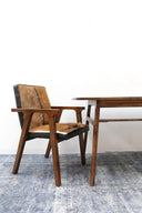 LH Home Rio Cool Armchair