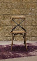  Natural Rustic