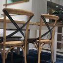  Natural Rustic