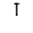 Black / Ceiling Arm