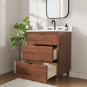 Black Walnut