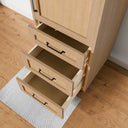 White Oak