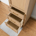 White Oak