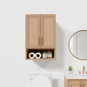 Bathroom Storage up to 10% OFF
