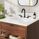 Black Walnut