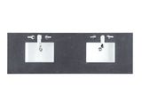 Charcoal Soapstone