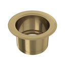 Antique Gold