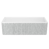 Lines Silver