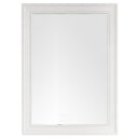 Bright White
