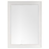 Bright White